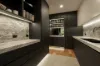 121 Munro Street, St Lucia, Qld 4067-Image