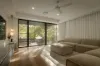 121 Munro Street, St Lucia, Qld 4067-Image