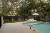 121 Munro Street, St Lucia, Qld 4067-Image