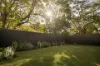 121 Munro Street, St Lucia, Qld 4067-Image