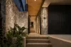 121 Munro Street, St Lucia, Qld 4067-Image