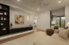 121 Munro Street, St Lucia, Qld 4067-Image