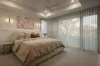 121 Munro Street, St Lucia, Qld 4067-Image