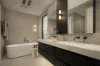 121 Munro Street, St Lucia, Qld 4067-Image