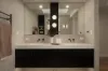 121 Munro Street, St Lucia, Qld 4067-Image