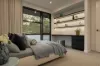 121 Munro Street, St Lucia, Qld 4067-Image