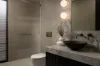 121 Munro Street, St Lucia, Qld 4067-Image