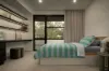 121 Munro Street, St Lucia, Qld 4067-Image