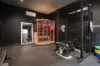 121 Munro Street, St Lucia, Qld 4067-Image