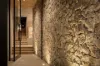 121 Munro Street, St Lucia, Qld 4067-Image