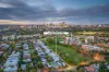 121 Munro Street, St Lucia, Qld 4067-Image