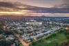 121 Munro Street, St Lucia, Qld 4067-Image
