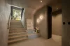121 Munro Street, St Lucia, Qld 4067-Image