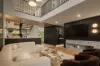 121 Munro Street, St Lucia, Qld 4067-Image