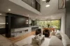 121 Munro Street, St Lucia, Qld 4067-Image