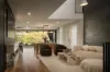121 Munro Street, St Lucia, Qld 4067-Image