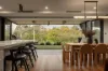 121 Munro Street, St Lucia, Qld 4067-Image