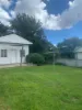 121 North St, Oberon, NSW 2787-Image