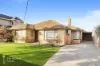 121 North Street, Hadfield, Vic 3046