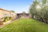 121 North Street, Hadfield, Vic 3046-Image