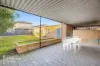 121 North Street, Hadfield, Vic 3046-Image