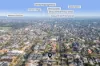 121 North Street, Hadfield, Vic 3046-Image