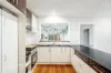 121 North Street, Hadfield, Vic 3046-Image