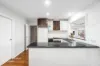121 North Street, Hadfield, Vic 3046-Image