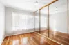 121 North Street, Hadfield, Vic 3046-Image