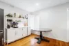 121 North Street, Hadfield, Vic 3046-Image