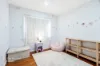121 North Street, Hadfield, Vic 3046-Image