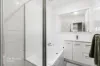 121 North Street, Hadfield, Vic 3046-Image
