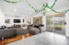 121 North Street, Hadfield, Vic 3046-Image