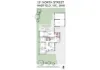 121 North Street, Hadfield, Vic 3046-Floorplan