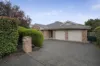 121 Nullarbor Avenue, Harrison, ACT 2914