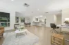 121 Nullarbor Avenue, Harrison, ACT 2914-Image