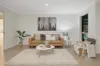121 Nullarbor Avenue, Harrison, ACT 2914-Image