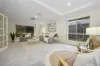 121 Nullarbor Avenue, Harrison, ACT 2914-Image