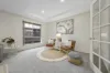 121 Nullarbor Avenue, Harrison, ACT 2914-Image