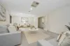121 Nullarbor Avenue, Harrison, ACT 2914-Image