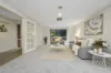 121 Nullarbor Avenue, Harrison, ACT 2914-Image