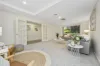 121 Nullarbor Avenue, Harrison, ACT 2914-Image