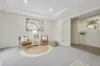 121 Nullarbor Avenue, Harrison, ACT 2914-Image