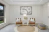 121 Nullarbor Avenue, Harrison, ACT 2914-Image