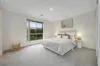 121 Nullarbor Avenue, Harrison, ACT 2914-Image