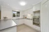 121 Nullarbor Avenue, Harrison, ACT 2914-Image