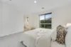 121 Nullarbor Avenue, Harrison, ACT 2914-Image