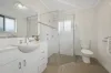 121 Nullarbor Avenue, Harrison, ACT 2914-Image