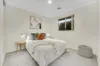 121 Nullarbor Avenue, Harrison, ACT 2914-Image