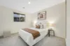 121 Nullarbor Avenue, Harrison, ACT 2914-Image